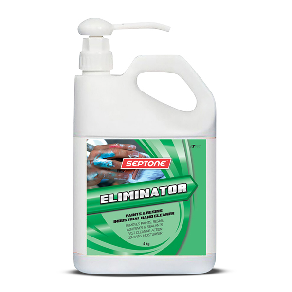 Septone™-Eliminator-Paints-Resins-Industrial-Hand-Cleaner.jpg