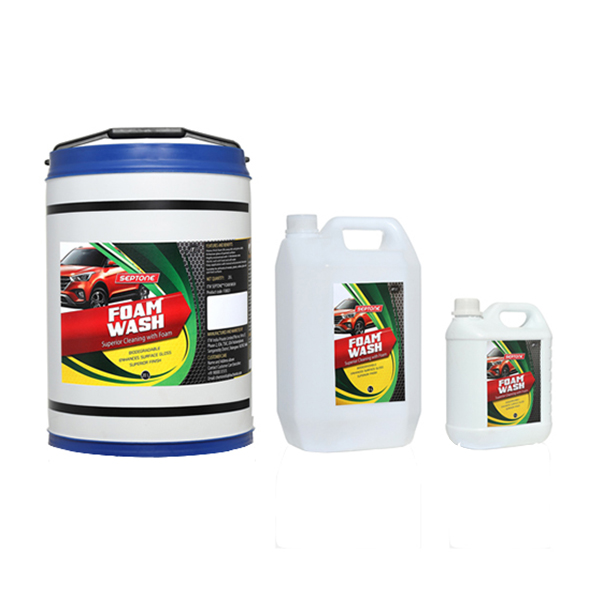 Septone™-Foam-Wash.jpg