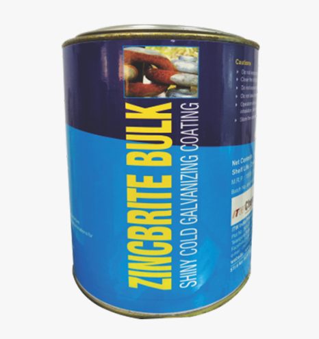 ZINCBRITE BULK