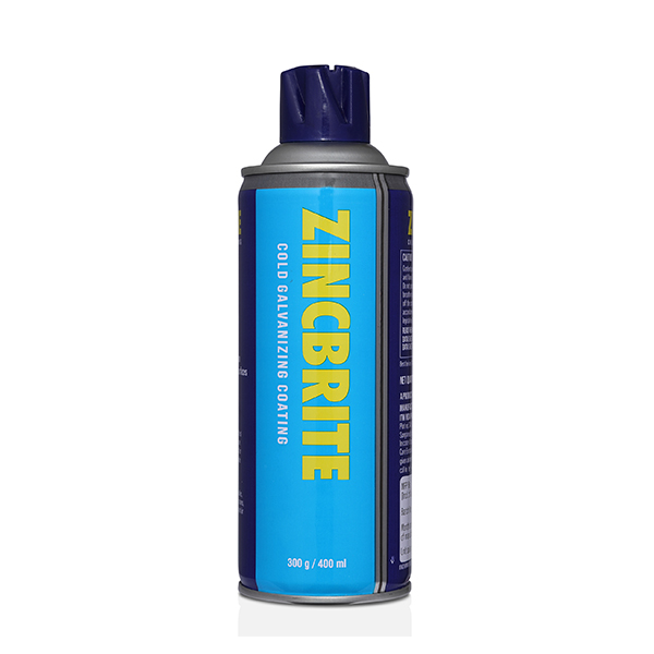 Zincbrite-Cold-Galvanizing-Coating.jpg