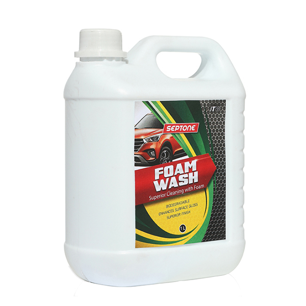 buy-1ltr-Septone™-Foam-Wash.jpg