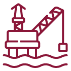 oilandgas_indus-01